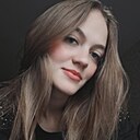 Виктория, 22 года