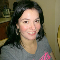 Фотография девушки Sandra, 32 года из г. Ашхабад