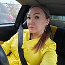 Фудзи, 44 года