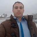 Дениска, 37 лет