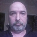 Александр, 51 год