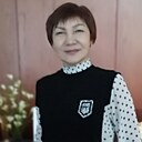 Назира, 54 года