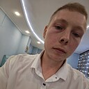 Григорий, 21 год