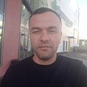 Салман, 34 года