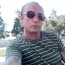 Виталий, 46 лет