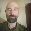 Жека, 42 года