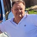 Иван, 55 лет