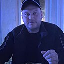 Максим, 34 года