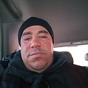 Александр, 38 лет