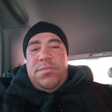 Фотография мужчины Александр, 38 лет из г. Норильск