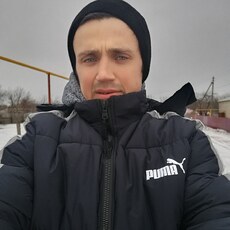 Фотография мужчины Александр, 33 года из г. Белая Калитва