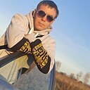 Иван, 39 лет