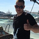 Иван, 28 лет