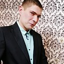 Анатолий, 33 года