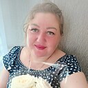 Ольга, 42 года