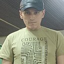 Александр, 47 лет