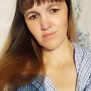 Лена, 40 лет