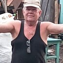 Александр, 65 лет