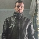 Ярослав, 19 лет