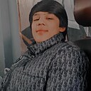 Руслан, 23 года