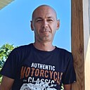 Денис, 39 лет