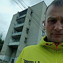Виталик, 44 года