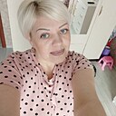 Ольга, 44 года