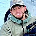 Алишер, 29 лет