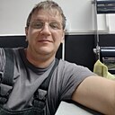 Андрей, 49 лет