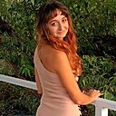 Татьяна, 36 лет