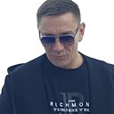 Александр, 40 лет