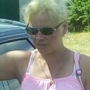 Любовь, 50 лет