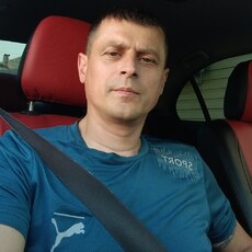 Денис, 44 из г. Екатеринбург.