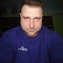 Дима, 31 год
