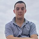 Дмитрий, 30 лет