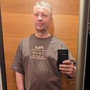 Андрей, 51 год
