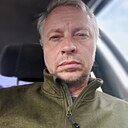 Андрей, 51 год