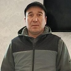 Фотография мужчины Misha, 43 года из г. Мариуполь