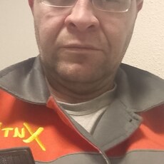 Фотография мужчины Cergey Domino, 43 года из г. Береза