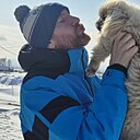 Григорий, 39 лет