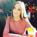 Ирина, 34 года