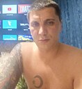 Сулейман, 35 лет