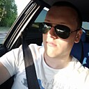 Михаил, 28 лет