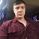 Егор, 32 года