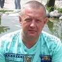 Владимир, 54 года