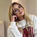 Ксюша, 22 года