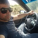 Далер, 35 лет