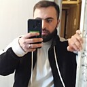 Шамиль, 32 года