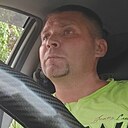 Иван, 30 лет