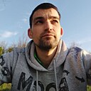 Кирилл, 35 лет